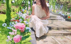 疯狂试爱1未删减在线观看